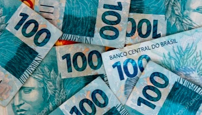 MPCE cobra suspensão de empréstimo milionário por risco de dano aos cofres públicos de Forquilha