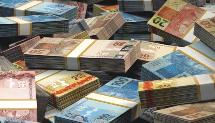 MPCE denuncia três suspeitos de aplicar golpe milionário contra condomínios de Fortaleza e Região Metropolitana 