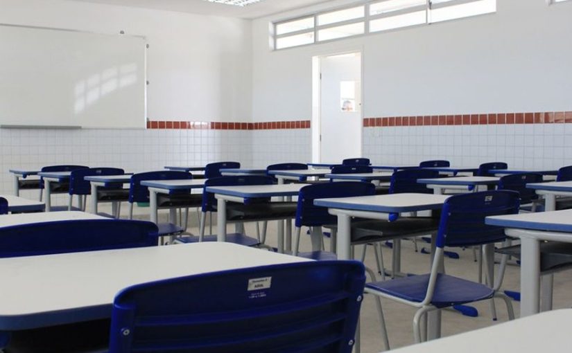 Escolas atendem recomendações do MPCE e adotam medidas para apurar suposto caso de violência sexual e reintegrar aluno expulso em Crato  