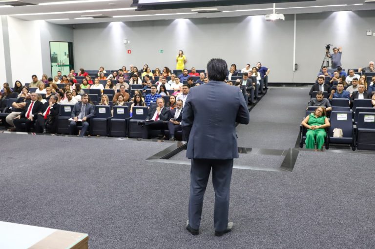 Seminario RPPS 07.07 (34)