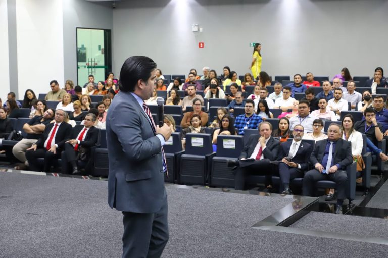 Seminario RPPS 07.07 (36)