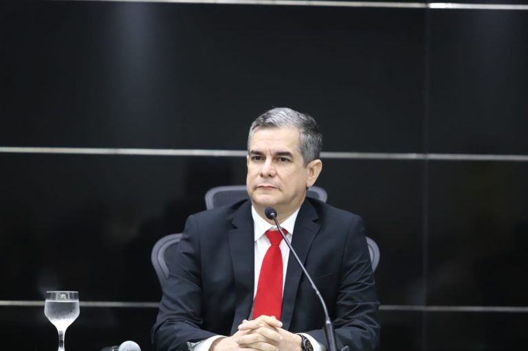 Seminario RPPS 07.07 (37)