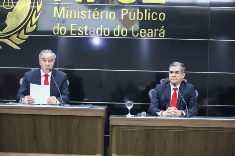 Seminario RPPS 07.07 (38)