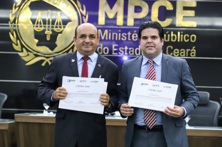 Seminario RPPS 07.07 (39)