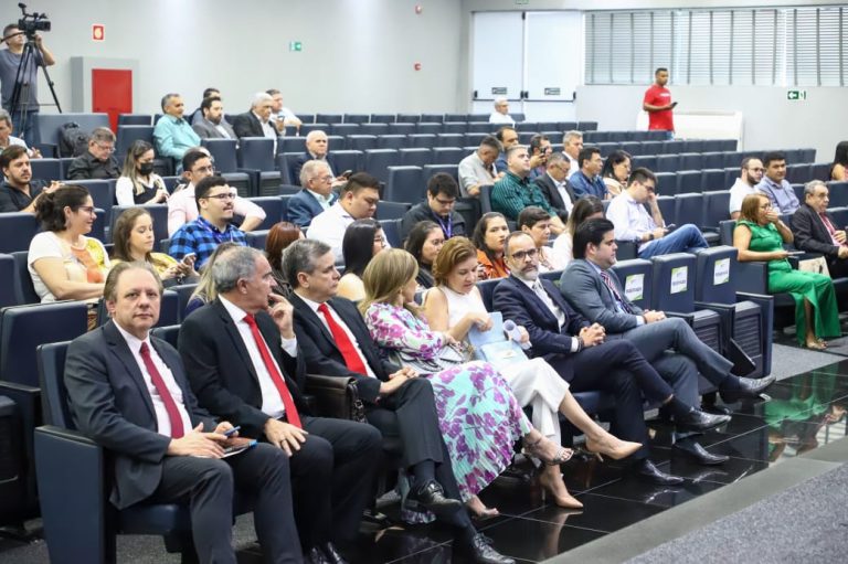 Seminario RPPS 07.07 (5)
