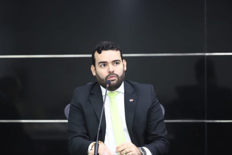 Seminario RPPS 07.07 (6)