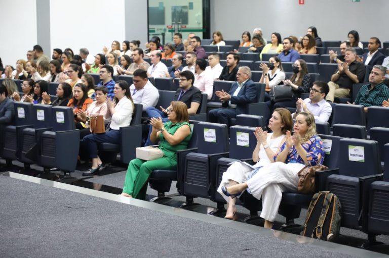 Seminario RPPS 07.07 (7)