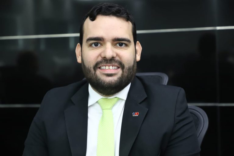 Seminario RPPS 07.07 (9)