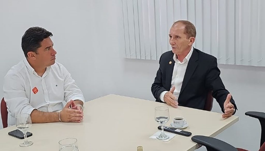 MPCE cobra que Ceará Sporting Club promova ações de combate à violência entre suas torcidas organizadas