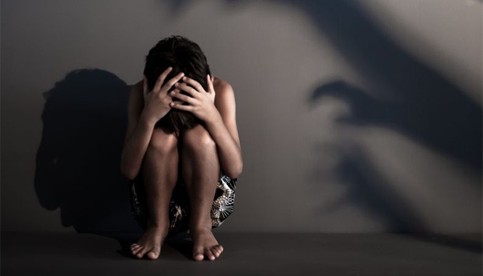 MPCE denuncia homem acusado de estuprar sobrinho da esposa em Quixadá