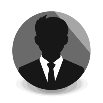 38ª Procuradoria de Justiça