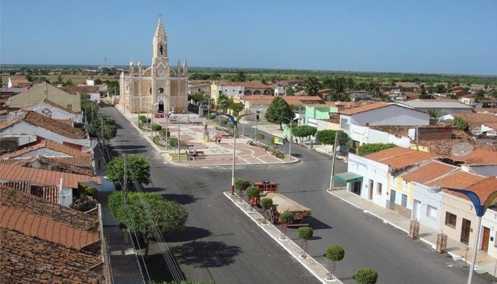 MPCE recomenda fiscalização de gastos públicos e proteção de crianças e adolescentes durante o carnaval de Jaguaruana e Itaiçaba