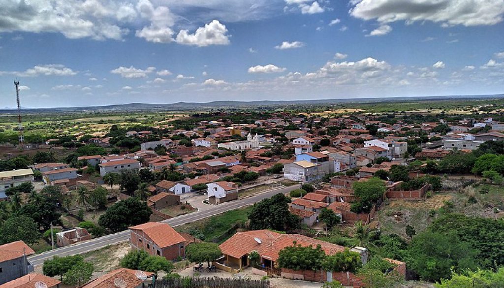 MPCE acompanhará implantação de políticas públicas de assistência e acolhimento a vítimas de violência em Solonópole e Milhã 