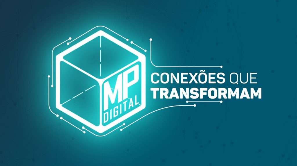 Iniciativas do MP do Ceará são selecionadas para a VIII Mostra de Soluções de Inovação e Tecnologia do Ministério Público  