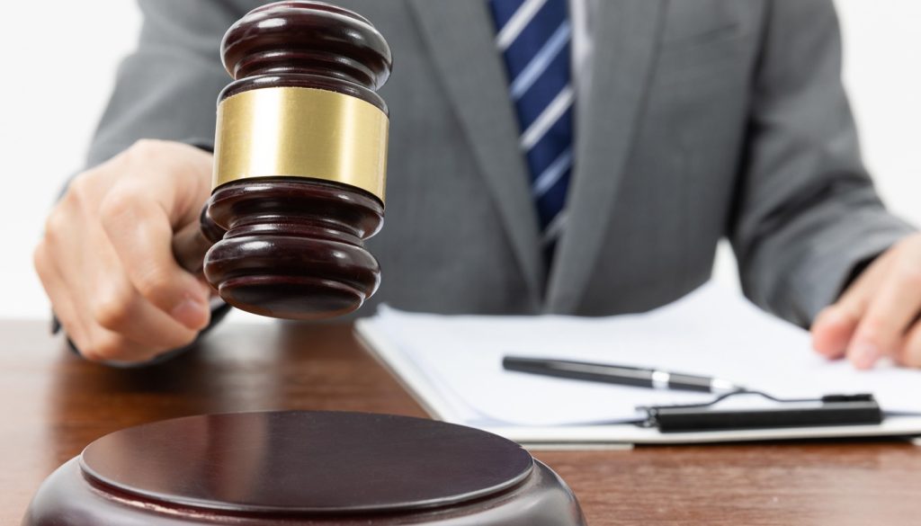 Justiça acata teses do MP do Ceará e condena homem a mais de 12 anos de prisão por tentativa de feminicídio em Nova Russas