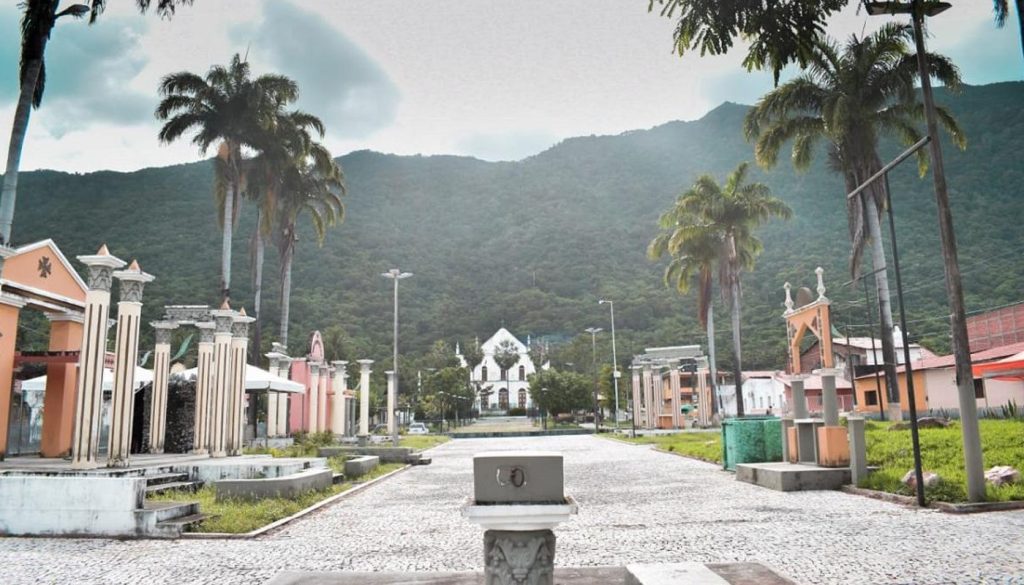 MP do Ceará ajuíza ação de improbidade contra ex-prefeito e ex-gestor do Instituto de Previdência de Pacatuba por prejuízo de mais de R$ 21 milhões no órgão 