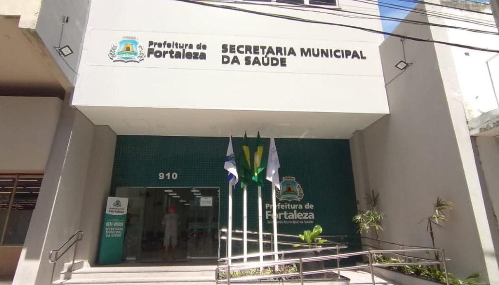 Após recomendação do MP do Ceará, Prefeitura de Fortaleza promete criar comissão para gerir benefícios de moradores de residências terapêuticas