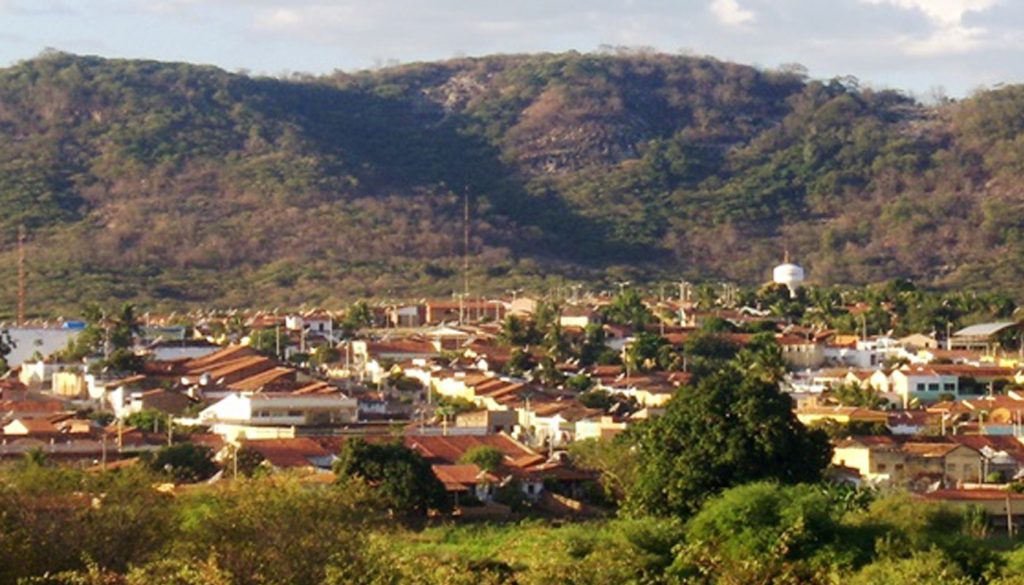 MP do Ceará cobra tratamento adequado para pessoas com deficiência e melhorias no Conselho Tutelar em Baixio