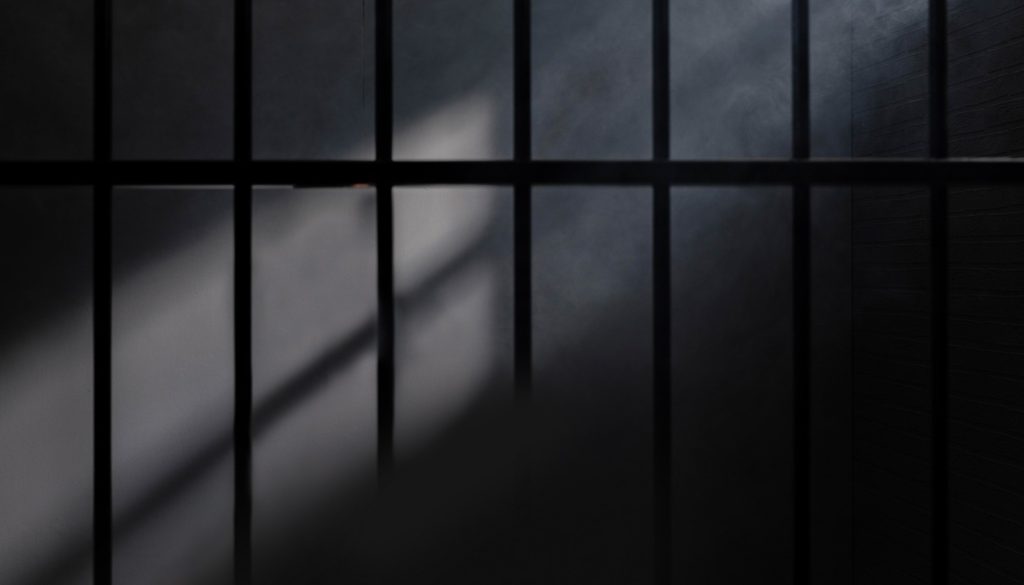 Após recurso do MP do Ceará, Justiça determina prisão de servidor do Detran investigado por integrar organização criminosa