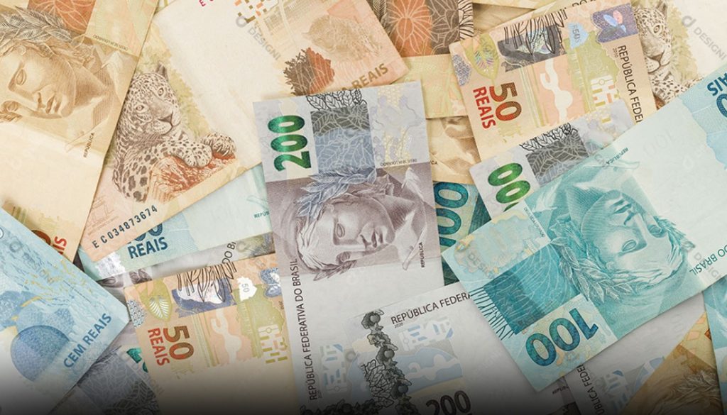 Comitê de Recuperação de Ativos identifica dívida milionária de empresas com Estado e planeja responsabilização a partir de junho