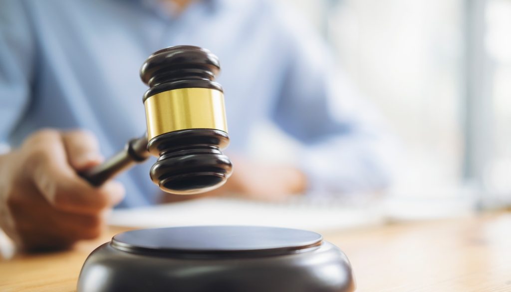 Após ação do MP do Ceará, Justiça determina convocação de aprovados em concurso para assistente administrativo de Barbalha  