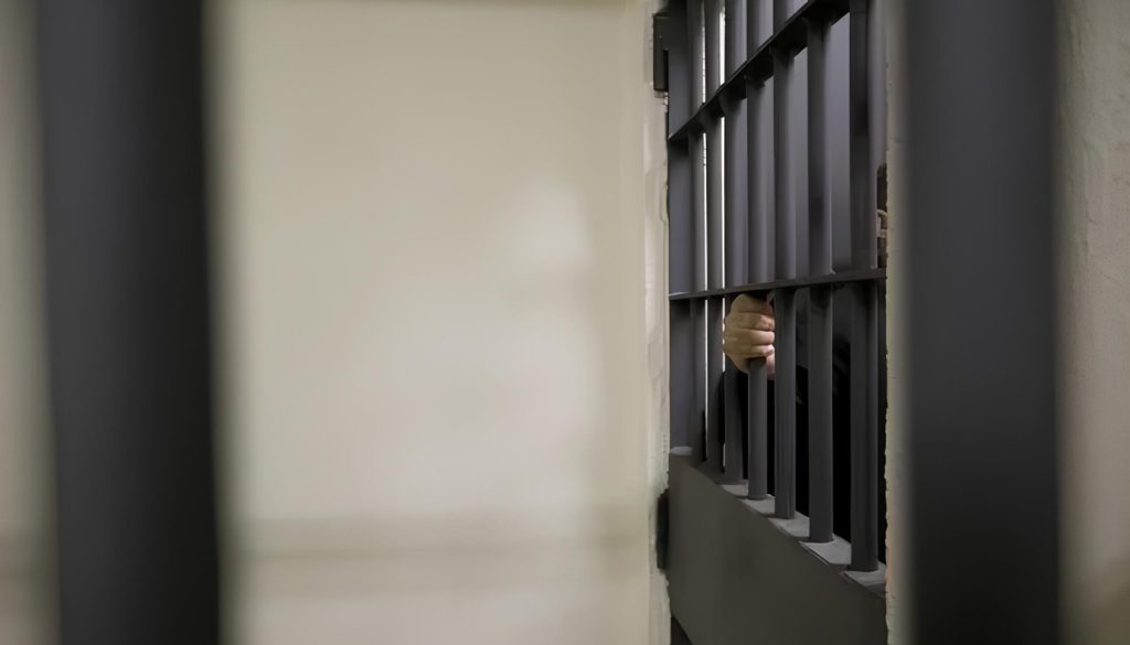 Justiça aceita pedido do MP do Ceará e determina prisão preventiva de suposto chefe de facção criminosa em Iguatu