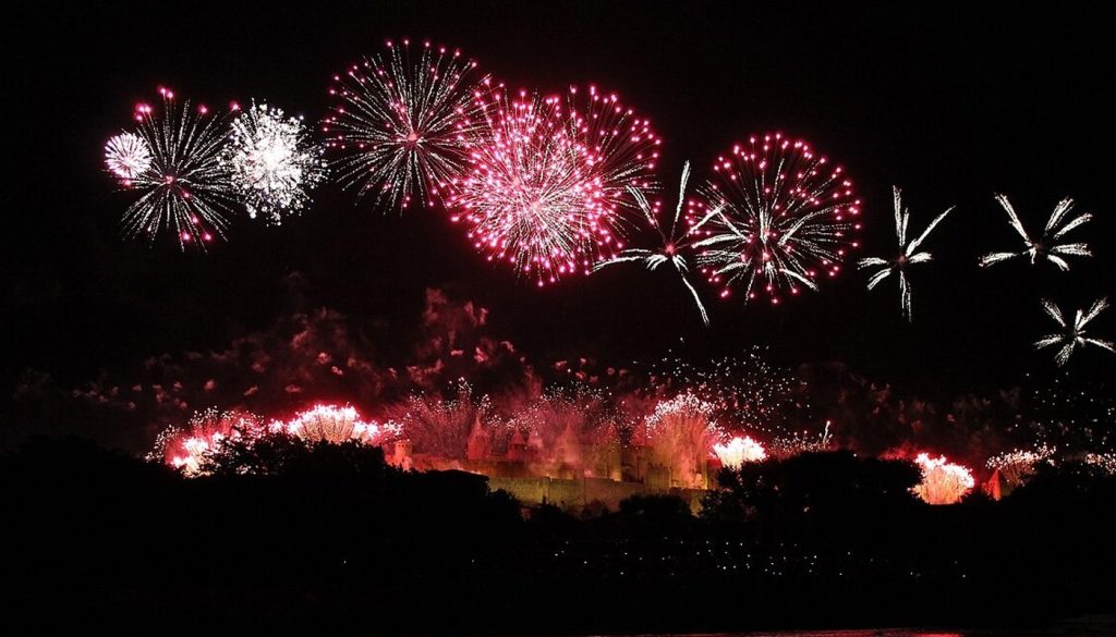 Decon multa Enel em R$ 10 milhões por falta de energia em localidades cearenses durante o réveillon 2024