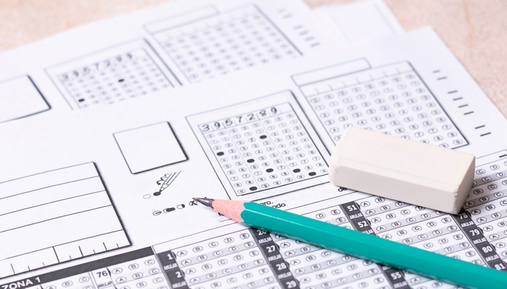 Recomendação do MP do Ceará orienta Prefeitura de Tianguá a realizar concurso público para substituir servidores temporários por efetivos