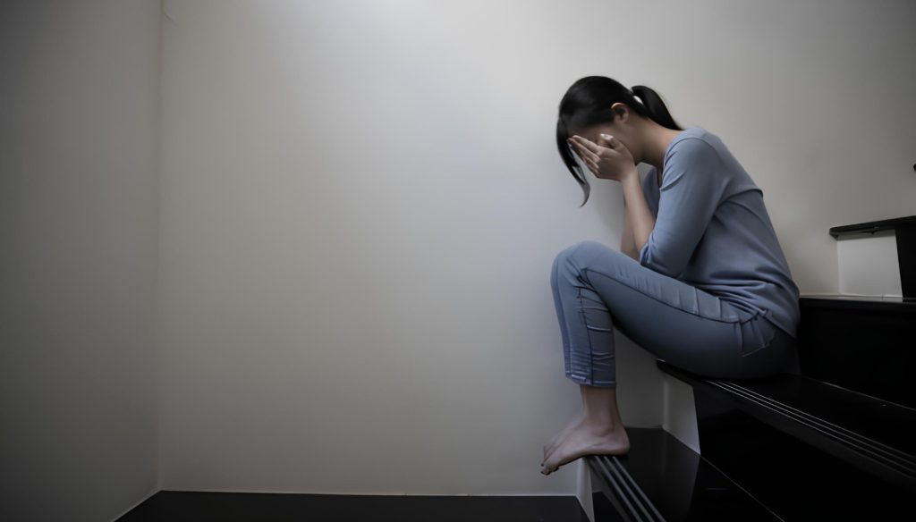 MP do Ceará orienta delegacias de Forquilha, Massapê e Coreaú a prestar atendimento especializado a mulheres vítimas de violência psicológica