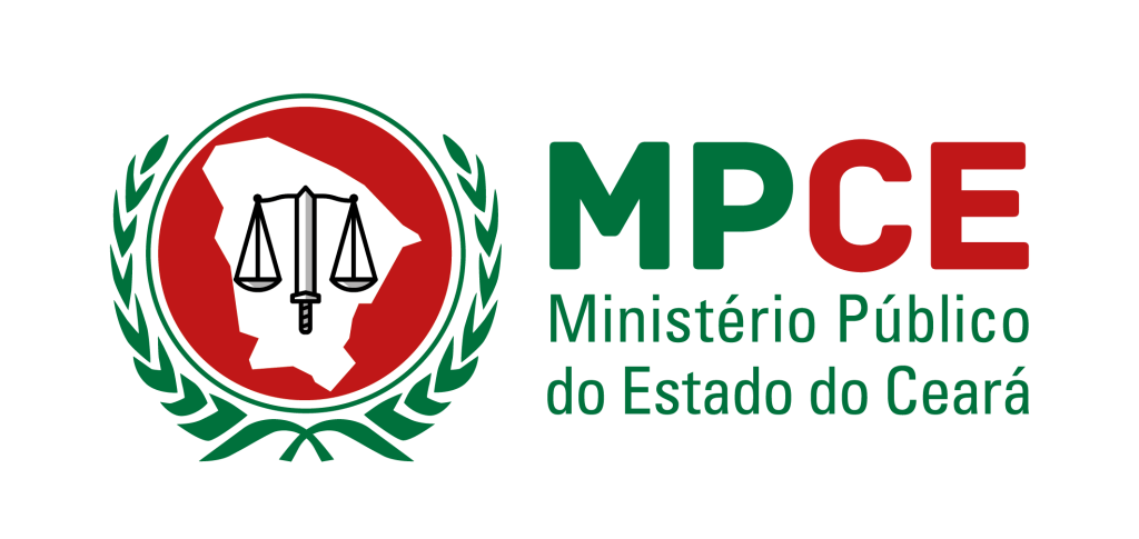 Após atuação do MP, impactos ambientais da usina de urânio e fosfato de Santa Quitéria serão discutidos em audiência pública