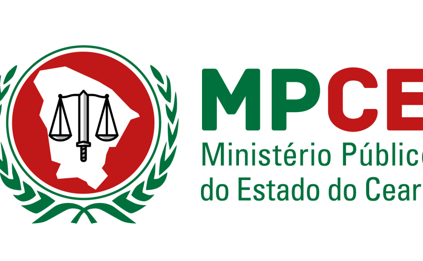 MP do Ceará deflagra operação contra chefes de facção criminosa que atua no tráfico de drogas de Fortaleza e Região Metropolitana