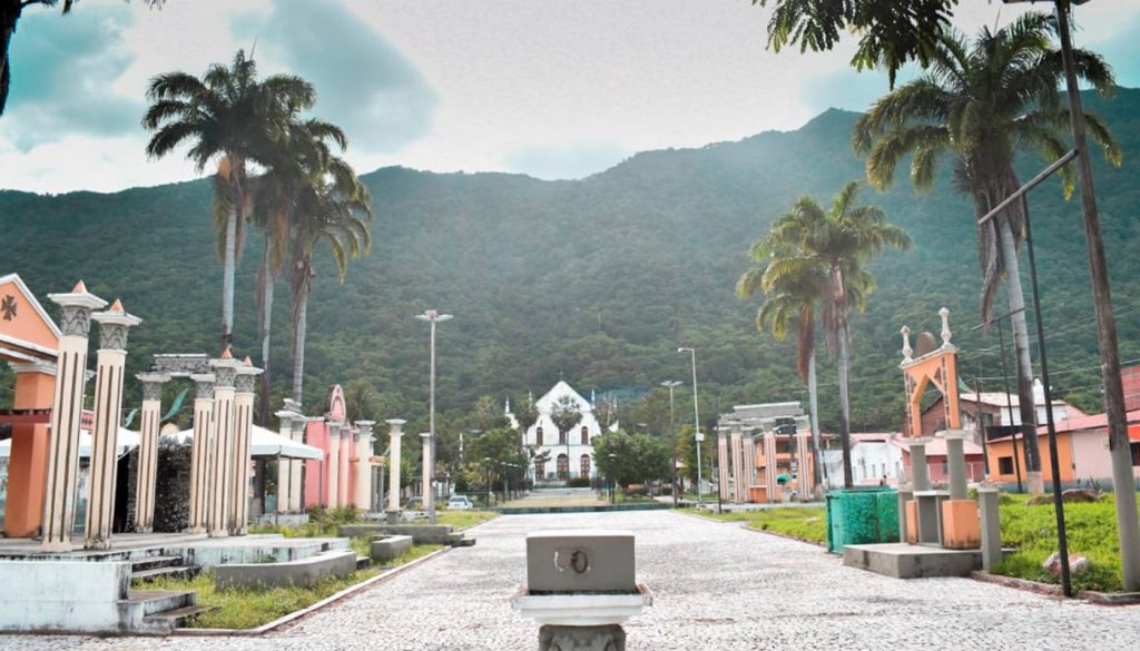 Município de Pacatuba descumpre acordo e MP do Ceará ajuíza ação para prefeitura realizar concurso com 131 vagas na educação 