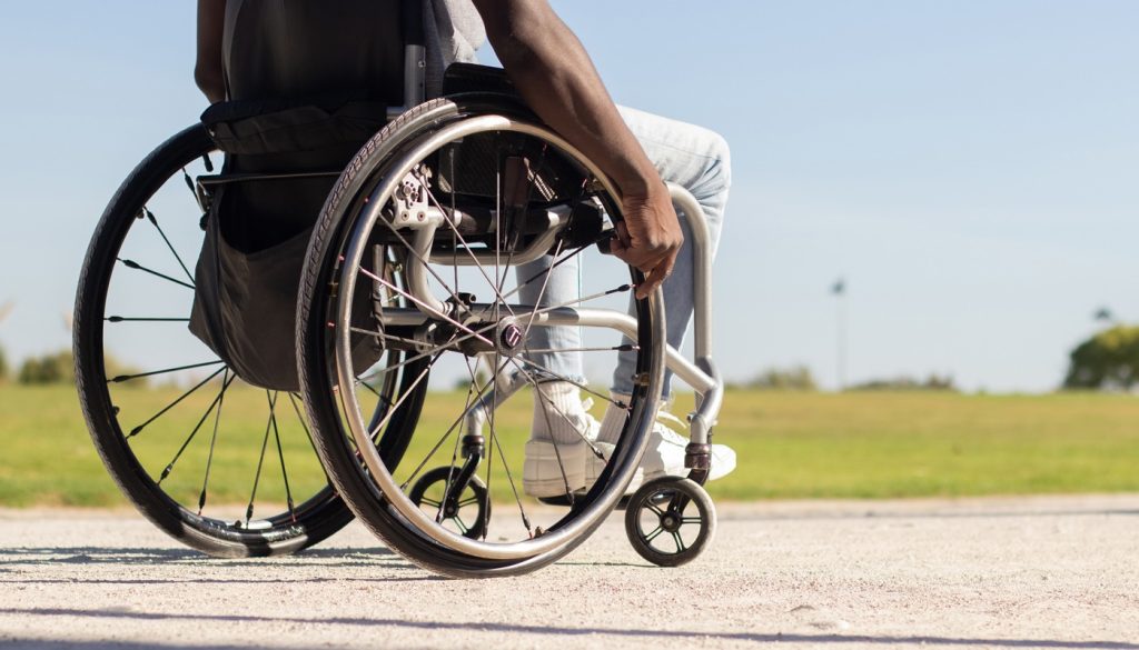 Após recomendação do MP do Ceará, processo seletivo para cargo de conselheiro no Conselho Municipal da Pessoa com Deficiência é aberto 