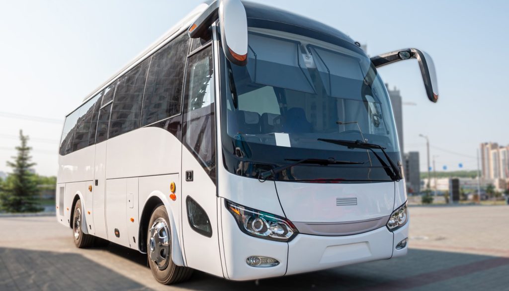 MP do Ceará recomenda que prefeitura de Crato forneça transporte para universitários que estudam em municípios vizinhos 