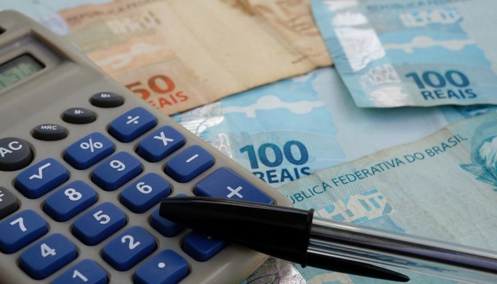 Prefeitura de Fortaleza atende recomendação do MP do Ceará e cria comissão para administrar benefícios de usuários das residências terapêuticas 