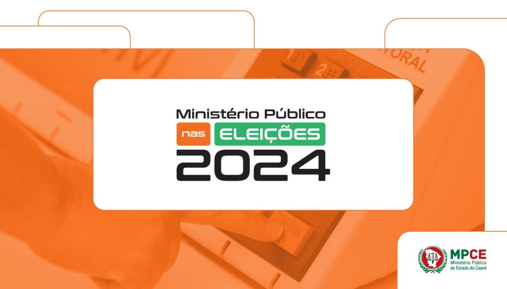 Após atuação do MPE, Justiça determina que pré-candidato à Prefeitura de Acaraú apague publicações de teor eleitoral de redes sociais