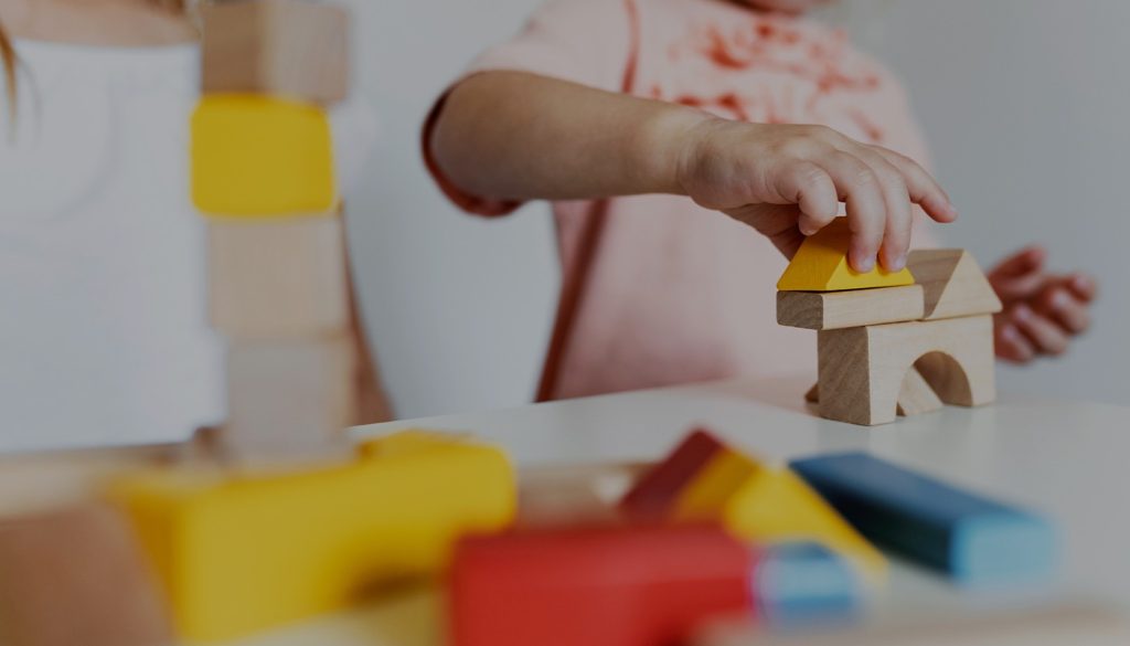 MP do Ceará cobra melhorias no serviço de acolhimento institucional de crianças e adolescentes de Iguatu