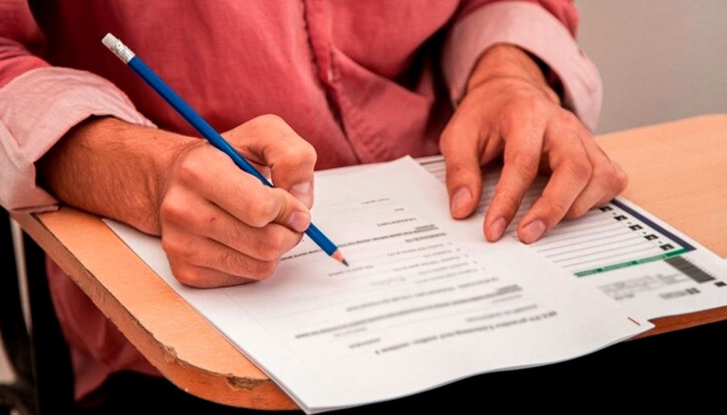 Após acordo com MP do Ceará, Prefeitura de Uruoca vai realizar concurso público para cargos na gestão municipal