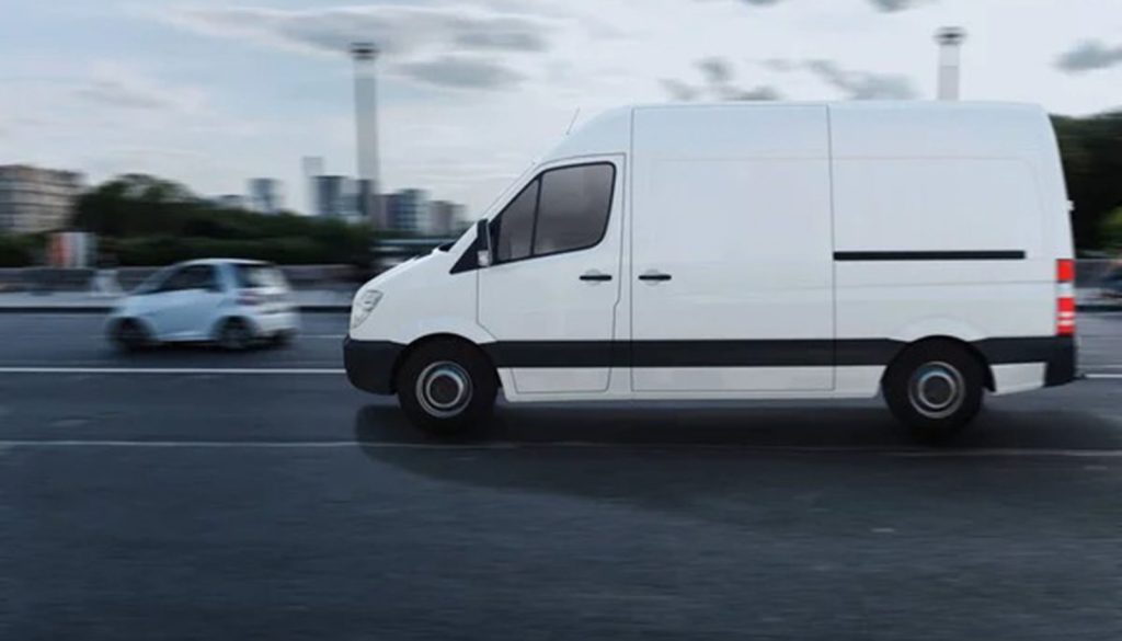 MP do Ceará firma TAC com prefeitura de Monsenhor Tabosa para garantir transporte a pacientes em tratamento em outros municípios