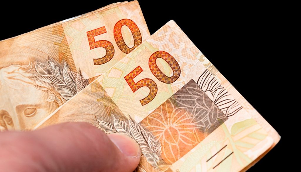 Após atuação do MP do Ceará, Justiça condena ex-prefeita de Boa Viagem à prisão por ultrapassar os limites de gastos com folha de pagamento 