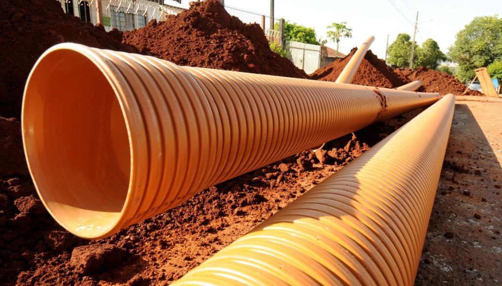 MP do Ceará aciona Justiça para obrigar Prefeitura de Milagres e Cagece a implantarem esgotamento sanitário na cidade