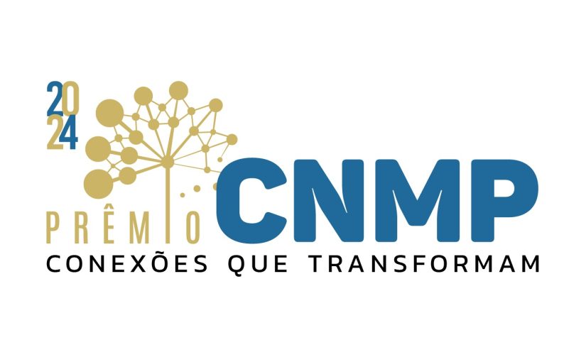 MP do Ceará tem 28 projetos pré-habilitados para o Prêmio CNMP 2024