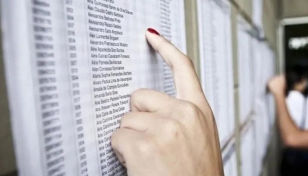 MP do Ceará ajuíza ação para que resultado de concurso público em Tabuleiro do Norte seja totalmente homologado