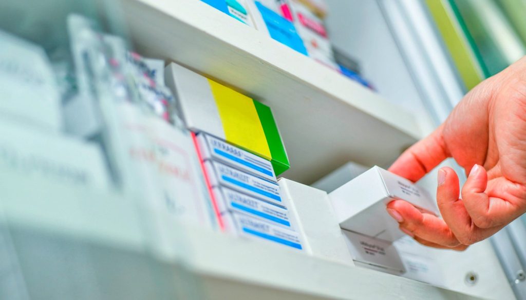 Após recurso do MP do Ceará, Justiça determina que Município de Fortaleza e Estado forneçam medicamento para paciente com autismo 