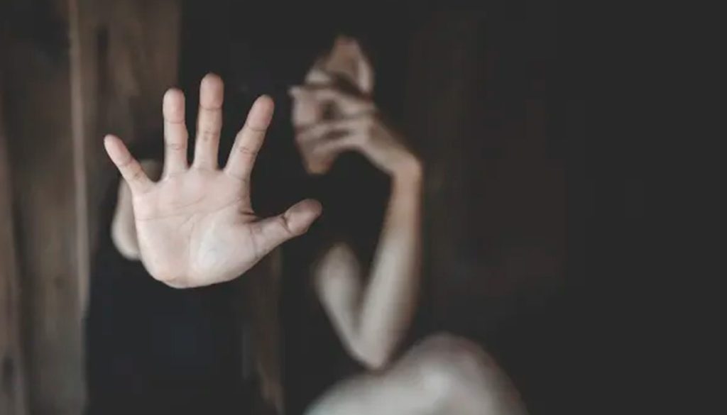 MP do Ceará denuncia padrasto acusado de cometer crimes sexuais, matar e ocultar corpo da enteada de 13 anos em Salitre 