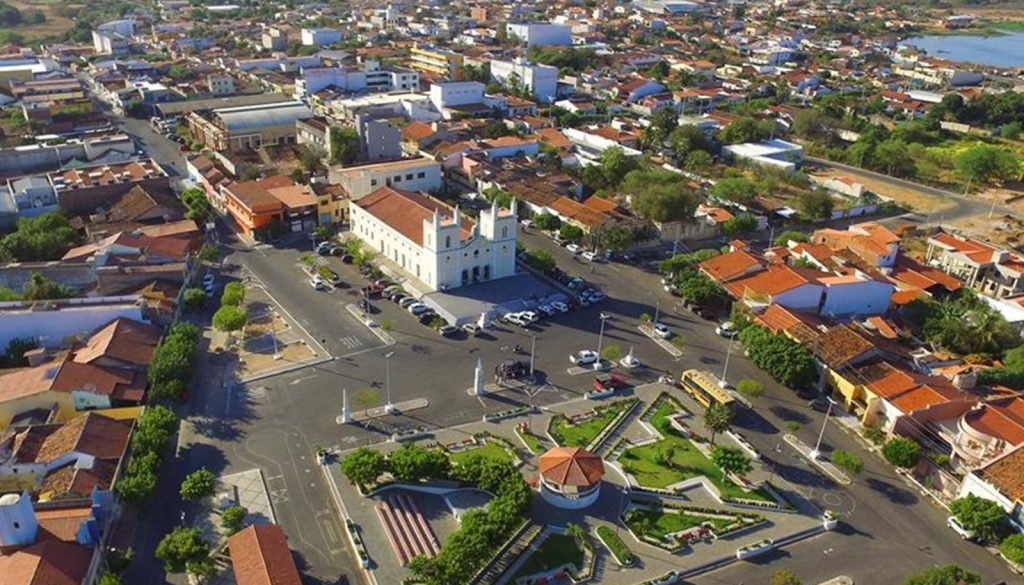 Justiça acata pedido do MP do Ceará e confirma cassação do registro de candidatura de conselheiro tutelar em Santa Quitéria