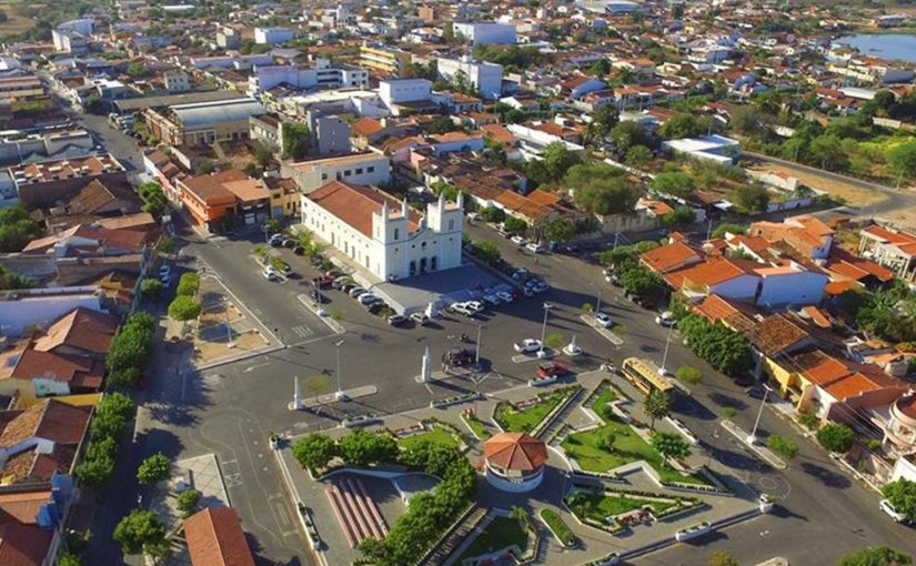 Justiça acata pedido do MP do Ceará e confirma cassação do registro de candidatura de conselheiro tutelar em Santa Quitéria