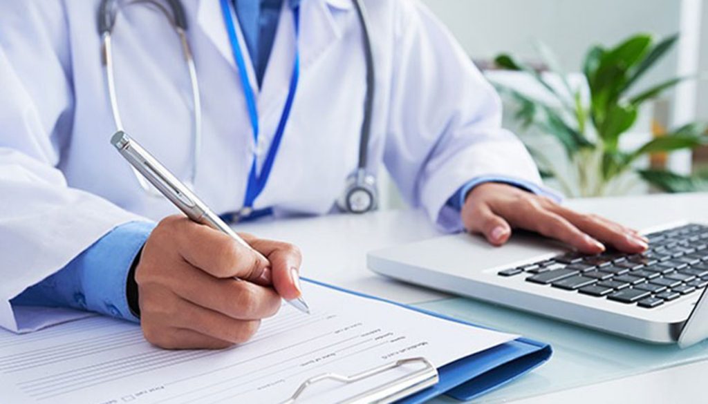 Agência Reguladora do Estado atende a recomendação do MP do Ceará e deixará de cobrar renovação de laudo médico para pessoas com deficiência irreversível