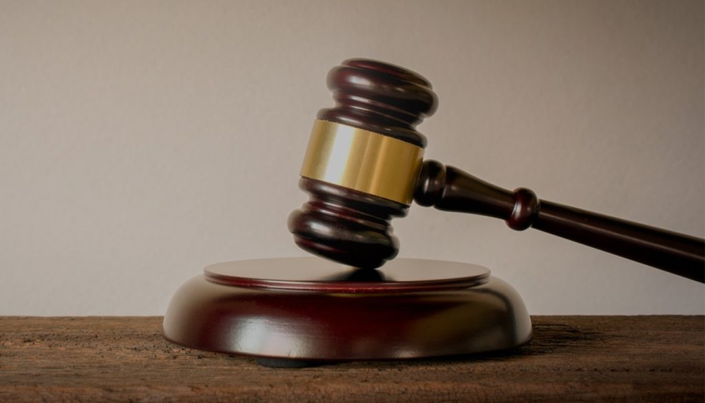 Justiça recebe denúncia do MP do Ceará contra homem acusado de estuprar crianças e adolescentes de escolinha de futebol em Sobral