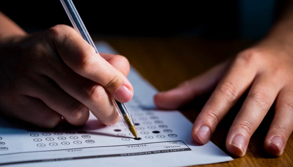 MP do Ceará pede suspensão imediata de concurso para guarda municipal de Itapajé por irregularidades na convocação para exame físico e psicológico 